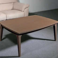 Couchtisch Huropa