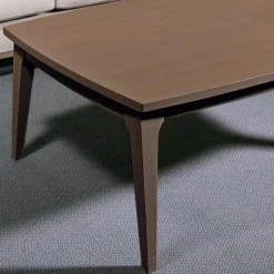 Couchtisch Huropa