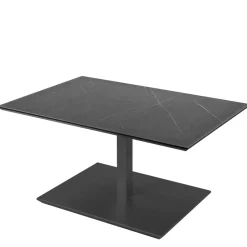 Couchtisch in Marmor Optik Marzia