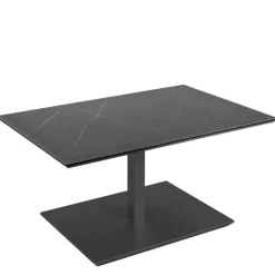 Couchtisch in Marmor Optik Marzia
