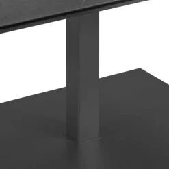 Couchtisch in Marmor Optik Marzia