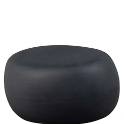 Couchtisch in Steinform Halola