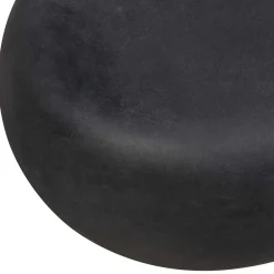 Couchtisch in Steinform Halola