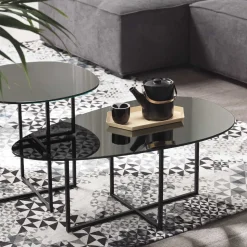 Couchtisch Infernya