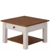 Couchtisch Jainur