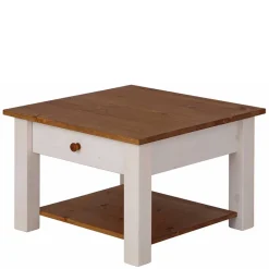 Couchtisch Jainur