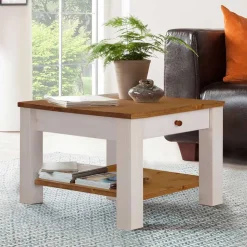 Couchtisch Jainur