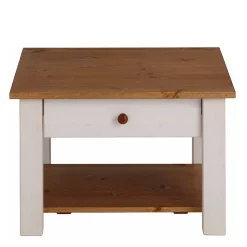 Couchtisch Jainur