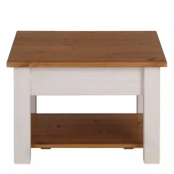 Couchtisch Jainur
