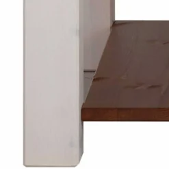 Couchtisch Jainur