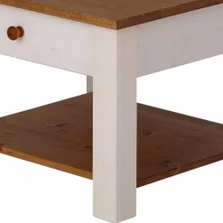 Couchtisch Jainur