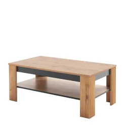 Couchtisch Jayva