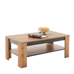 Couchtisch Jayva