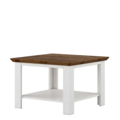 Couchtisch Jeanys