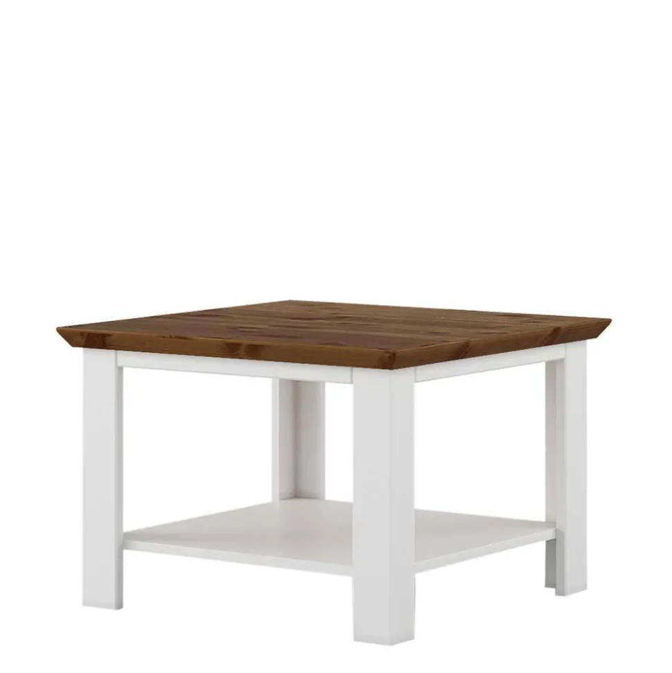 Couchtisch Jeanys