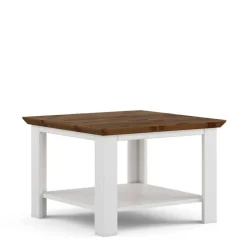 Couchtisch Jeanys