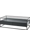 Couchtisch Jolante