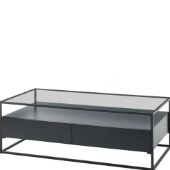 Couchtisch Jolante