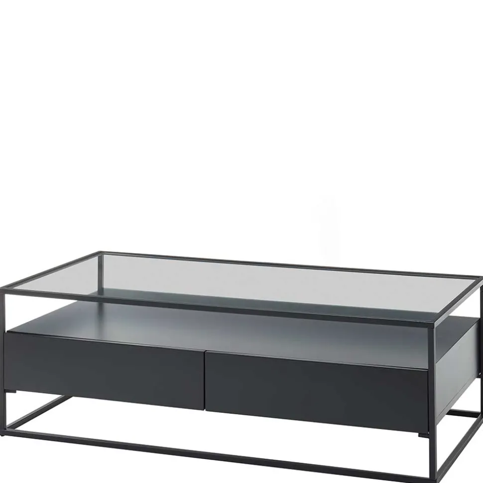Couchtisch Jolante