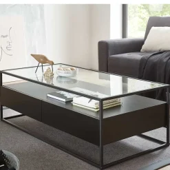 Couchtisch Jolante