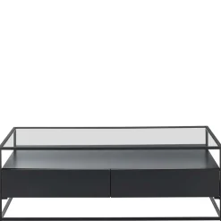 Couchtisch Jolante