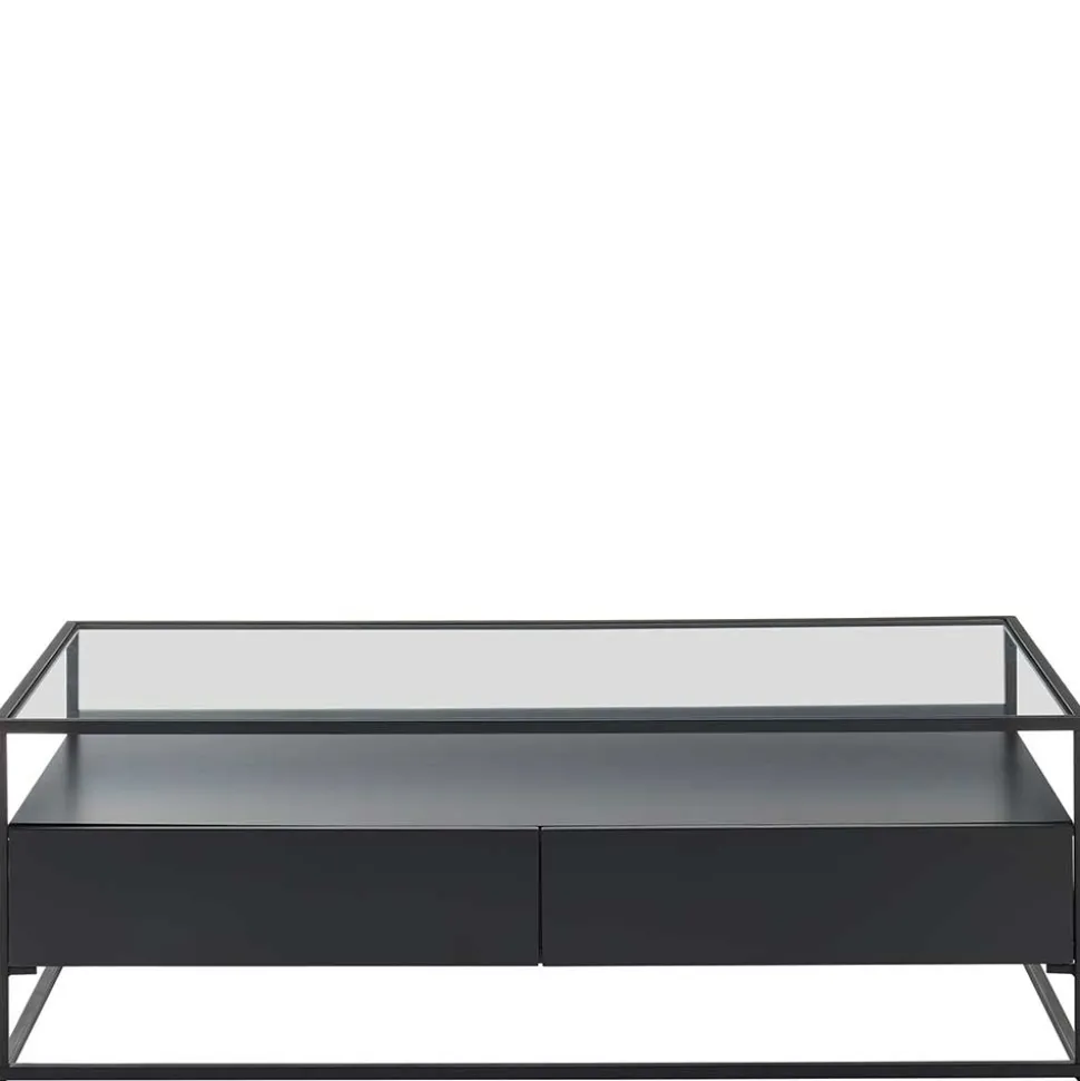 Couchtisch Jolante