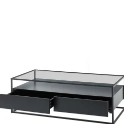Couchtisch Jolante
