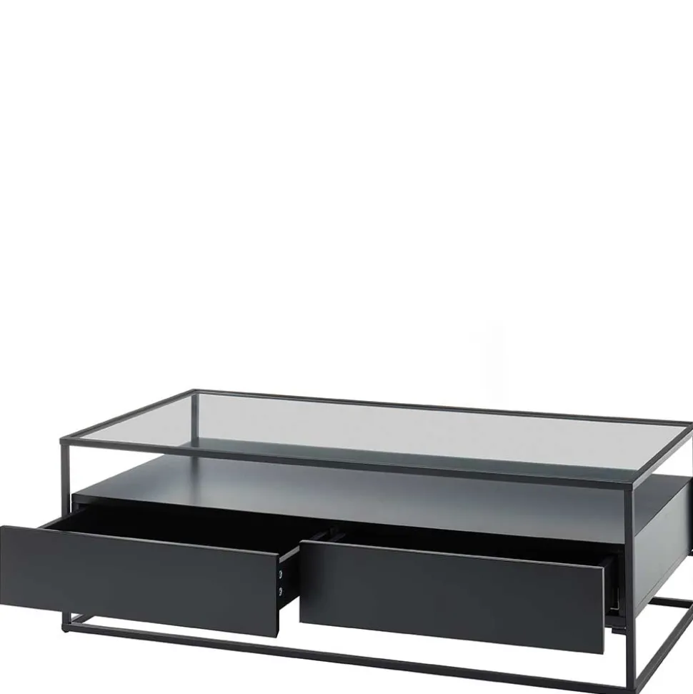 Couchtisch Jolante