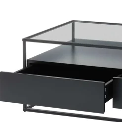 Couchtisch Jolante
