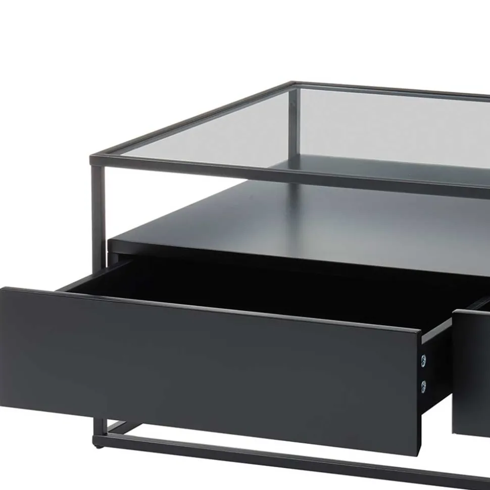 Couchtisch Jolante
