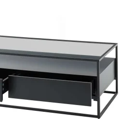 Couchtisch Jolante