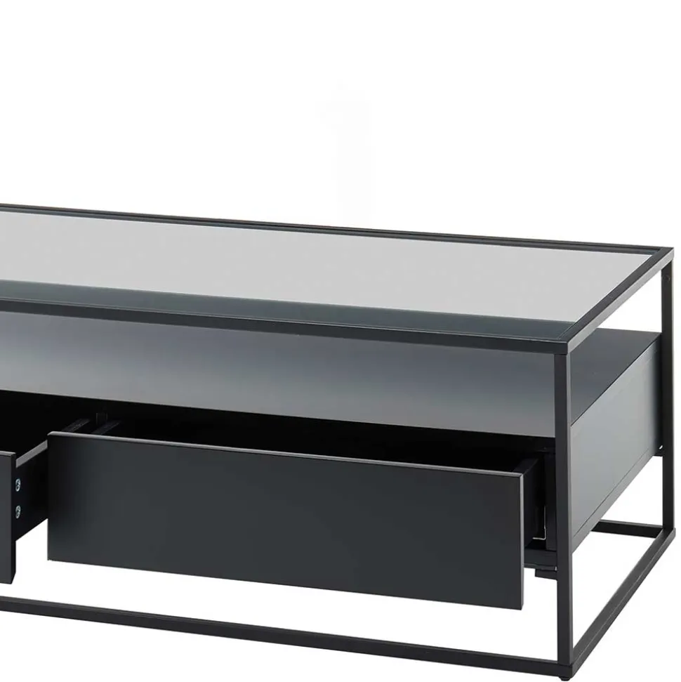 Couchtisch Jolante