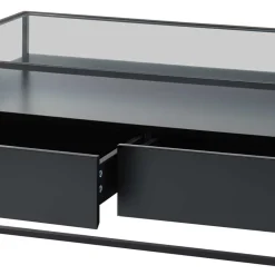 Couchtisch Jolante