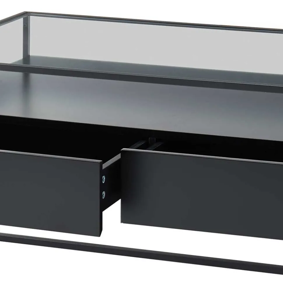 Couchtisch Jolante