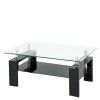 Couchtisch Kalindo