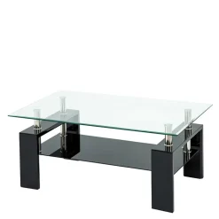 Couchtisch Kalindo
