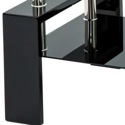 Couchtisch Kalindo