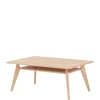 Couchtisch Keyva
