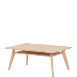 Couchtisch Keyva