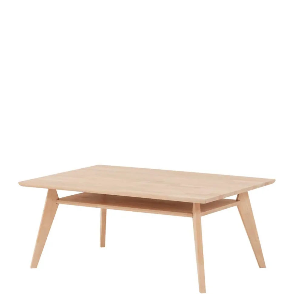 Couchtisch Keyva