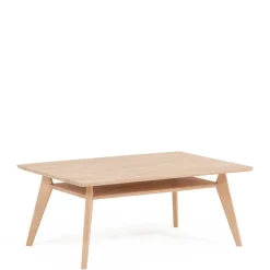 Couchtisch Keyva