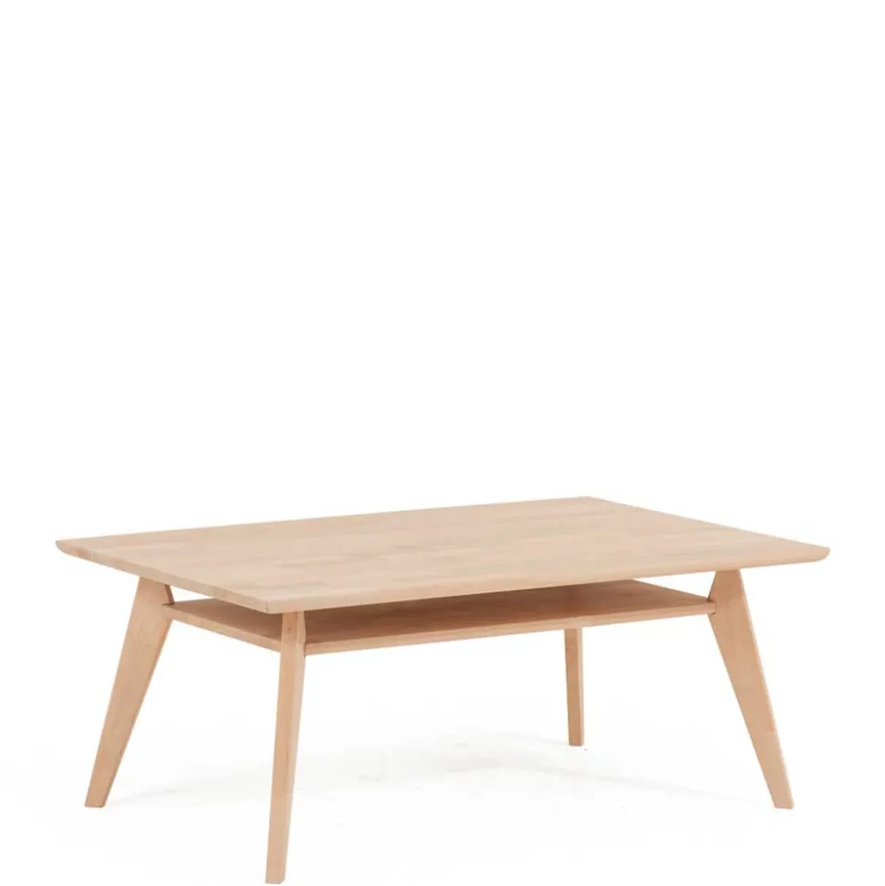 Couchtisch Keyva