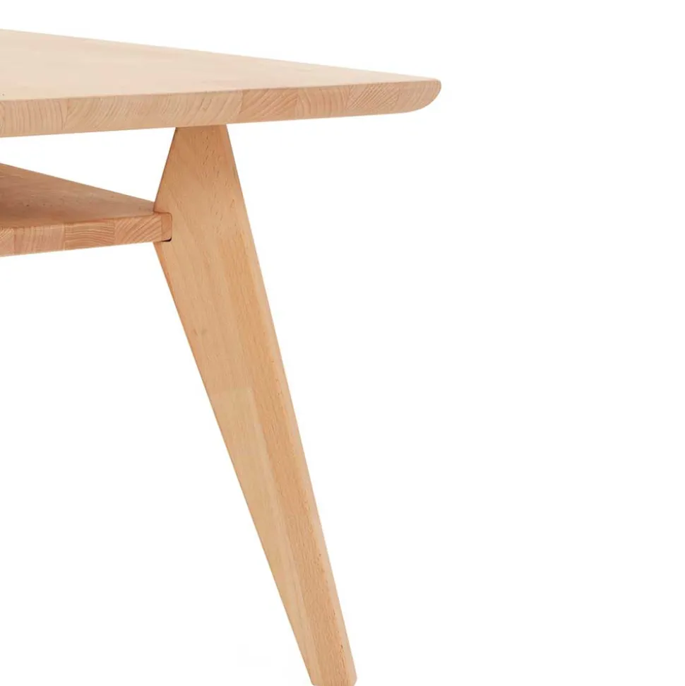 Couchtisch Keyva