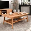 Couchtisch Korres