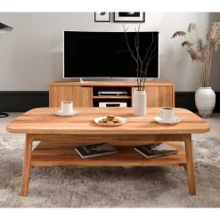 Couchtisch Korres