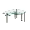 Couchtisch Lamia