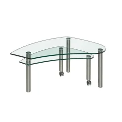 Couchtisch Lamia