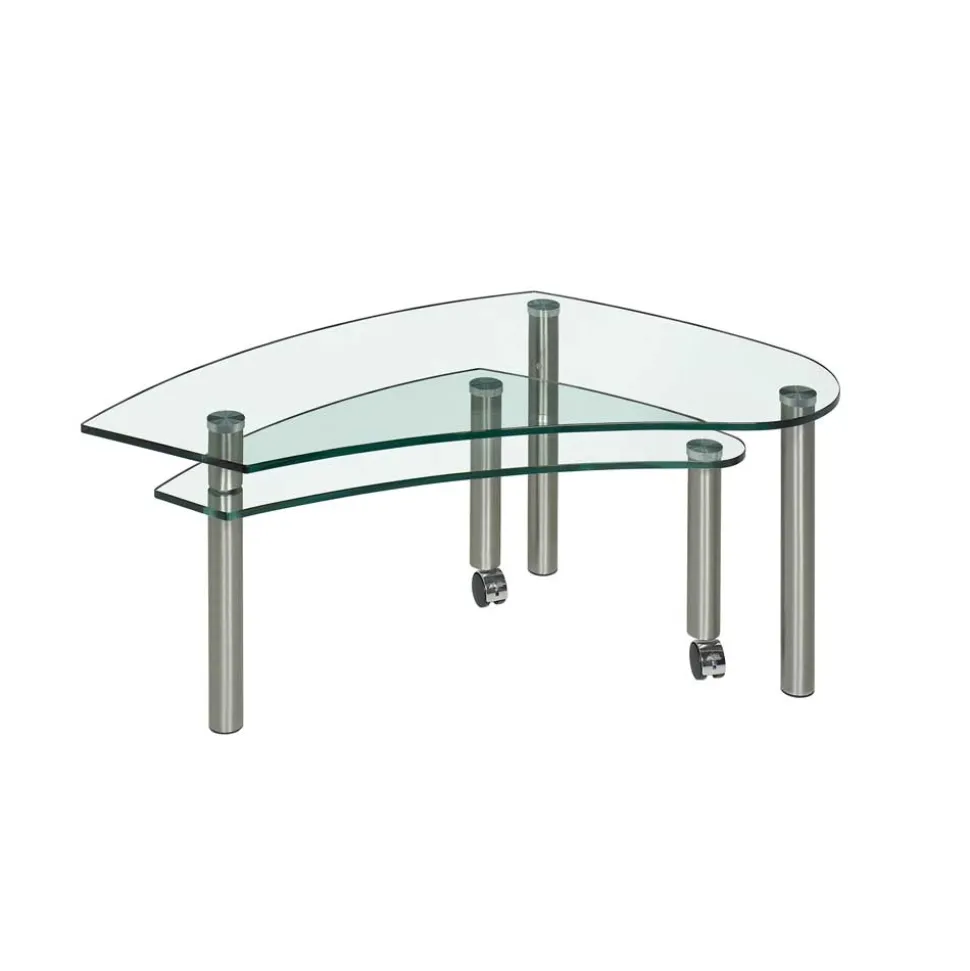 Couchtisch Lamia