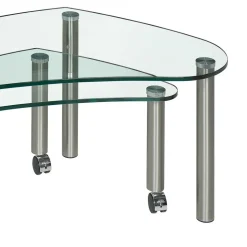 Couchtisch Lamia