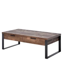 Couchtisch Laraina